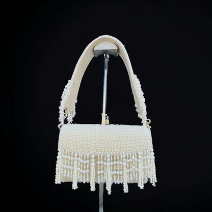 pearl jhalar flap clutch