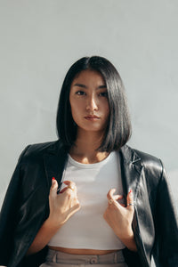 Neha K.
