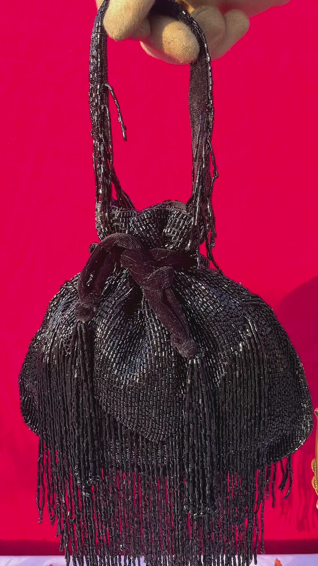 Black {GW4018}